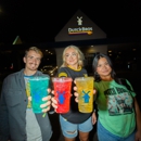 Dutch Bros Coffee - Beverages