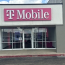 T-Mobile - Cellular Telephone Equipment & Supplies-Rental