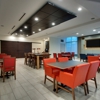 Holiday Inn Express Lexington North-Georgetown by IHG gallery