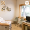 Southern Oregon Gynecology gallery