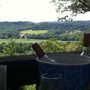 Montelle Winery