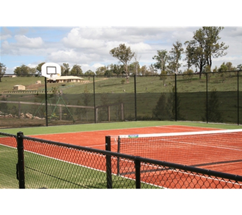 KCL Sports - Redhead, NSW
