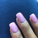 Vivi's Nails - Nail Salons