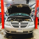 Pembroke Radiator - Auto Repair & Service