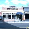 Providence Oyster Bar gallery
