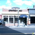 Providence Oyster Bar