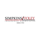 Simpkins Foley Insurance Associates - Auto Insurance
