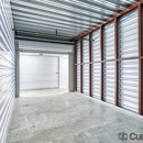 CubeSmart Self Storage - Self Storage