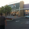 Dick's Sporting Goods gallery