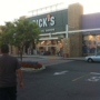 Dick's Sporting Goods