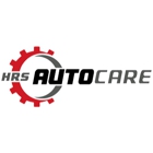 HRS AutoCare
