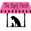 The Bark Porch Pet Parlor gallery