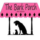 The Bark Porch Pet Parlor - Pet Services