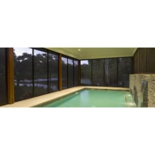 Gallery Image Number 6