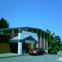 Southern Heights Elementary School