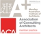 Paragrid Architecture Pty Ltd - Architects