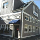 Marblehead Animal Hospital