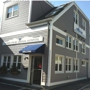 Marblehead Animal Hospital