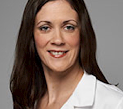 Dr. Andrea Janae Miller, DO - Oklahoma City, OK