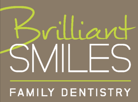 Brilliant Smiles Family Dentistry: Dr. Sheryl Jenicke - Cadillac, MI