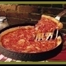 Billy's Old World Pizza - Pizza