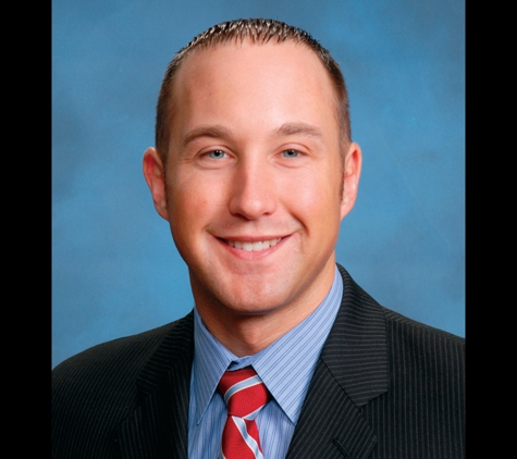 Joe Fisher - State Farm Insurance Agent - West Carrollton, OH