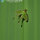 Limitless Insurance Group - Insurance Adjusters