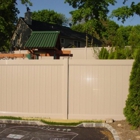 Continental Fence Corp.