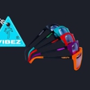 Vibez Sunglasses - Sunglasses