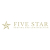 Five Star Roofing And Construction gallery