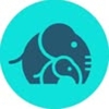 Ellie Mental Health gallery