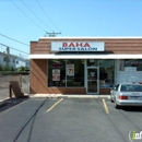 Baha Super Salon - Beauty Salons