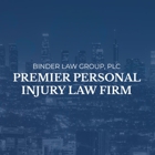 Binder Law Group