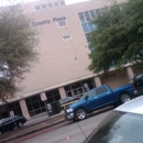 Workforce Center of West Central Texas - Employment Agencies