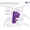 Novant Health Rowan Medical Center gallery