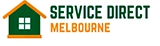 A AAANY Demolition Work - Demolition Contractors