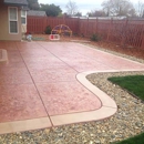 Carrillo's Concrete - Concrete Contractors