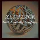 Zia Black LLC