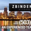 Zbinden & Curtis Attorneys At Law gallery