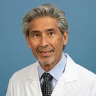 Gary Duckwiler, MD