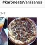 Varasano's Pizzeria