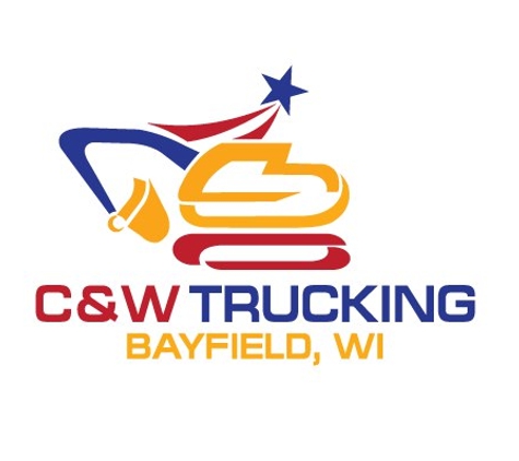 C & W Trucking