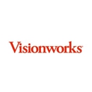Vision Works - Optometrists