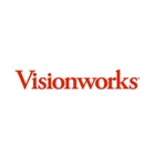 Visionworks