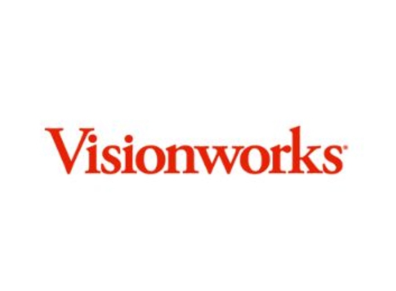 Visionworks - West Allis, WI