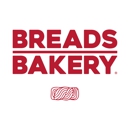 Breads Bakery – Upper West Side - Beverages