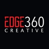Edge360 Creative gallery