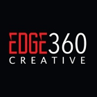 Edge360 Creative