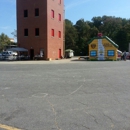 Greensboro Fire Department-Station 2 - Fire Departments