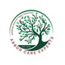 Arbor Care Experts - Arborists